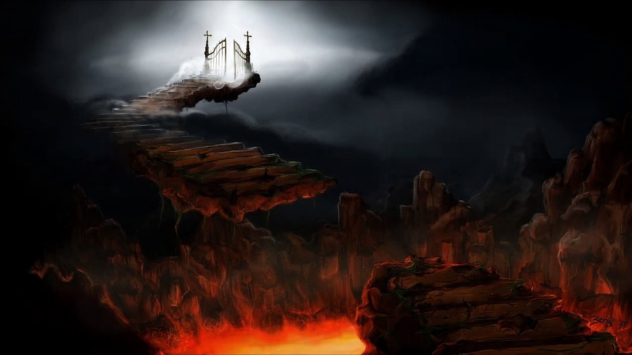 Kurzgeschichte Einsamkeit im virtuellen Raum 01022k23