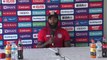 Aaron Jones on USA bid to qualify for World cup with shock West Indies victory