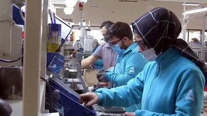 Le taux de change a augmenté, la formule à 500 dollars a été abandonnée ! Voici le dernier chiffre sur la table de la hausse du salaire minimum