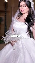 عن جمالك ماجد المهندس اجمل اغنية عروس ❤❤