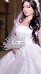 عن جمالك ماجد المهندس اجمل زفة عروس❤❤