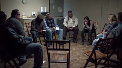 Killing Eleanor Bande-annonce (EN)