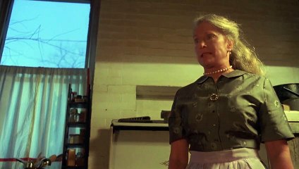 Don't Go in the House Bande-annonce (EN)