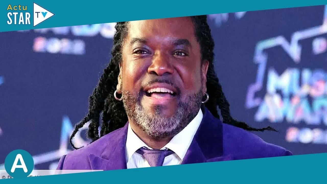 Anthony Kavanagh révèle que son fils Mathis va faire ses débuts de comédien dans une célèbre série