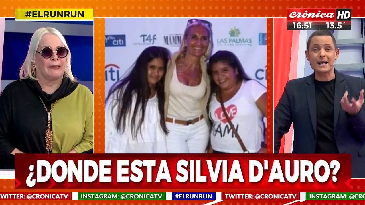 suller ayos