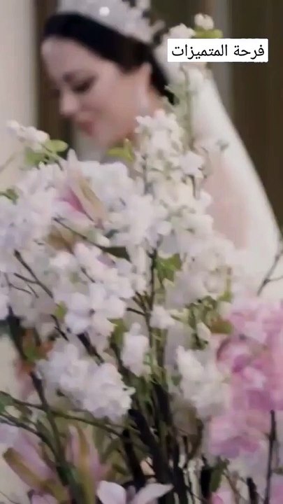 زفة هب السعد زفة دخلة عروس اجمل زفة عروس كويتية للطلب 00966508370913