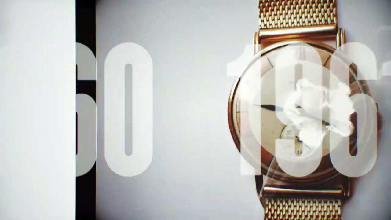 Otto Skorzeny en Espagne - Documentaire espagnol sous-titré en portugais