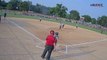 Turk - West Des Moines Girls Softball (2023) Fri, Jun 16, 2023 6:00 PM to 11:00 PM