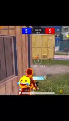 Tdm Or Classic Star Captain Shorts (Lets i can show How iPhone 11 works)