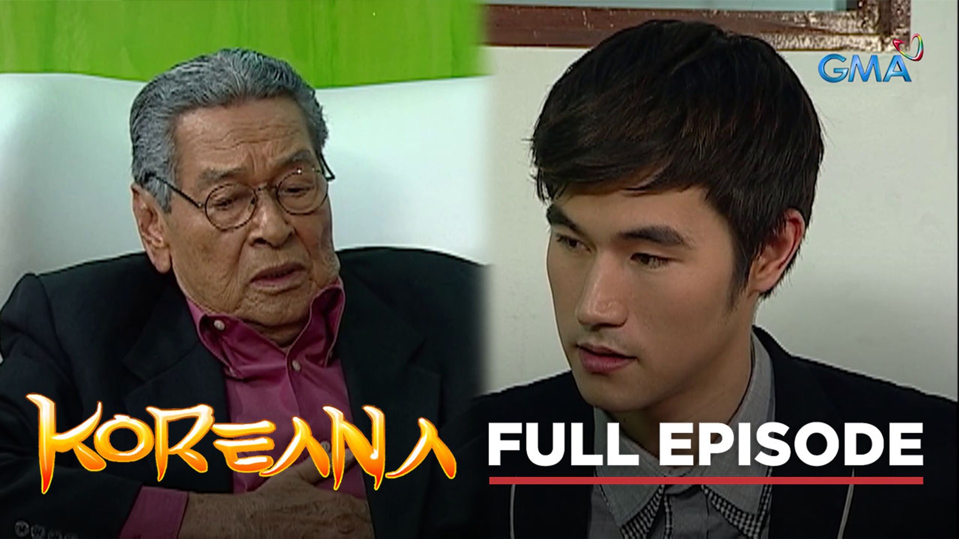 Tulfo full 2025 episode