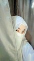 Assalamualaikum.........#cadar #niqab #muslimahaceh #inoengaceh #wanitabercadar#negerimuslimah #lfl  #musl...rah #selfreminders #muhasabah #hijrahcinta #sahabathijrah #muslimahberhijrah #lfl  #akhwatakhirzaman #muslimah  #yukhijrah