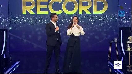 A Bíblia _ Episodio 16