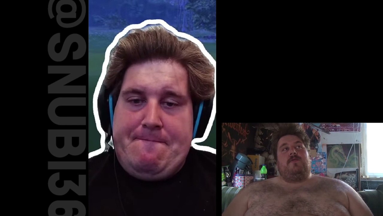 #Drachenlord #LustLord 18.06.2023