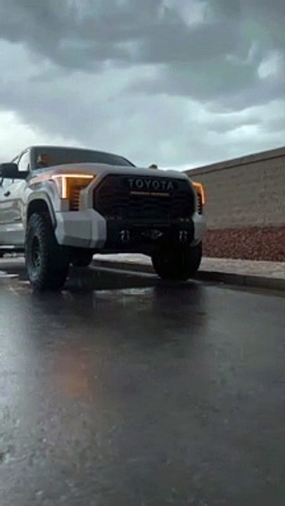 toyota revo modified || toyota revo 2022 || toyota revo || toyota revo 2002 model || revo toyota 2022