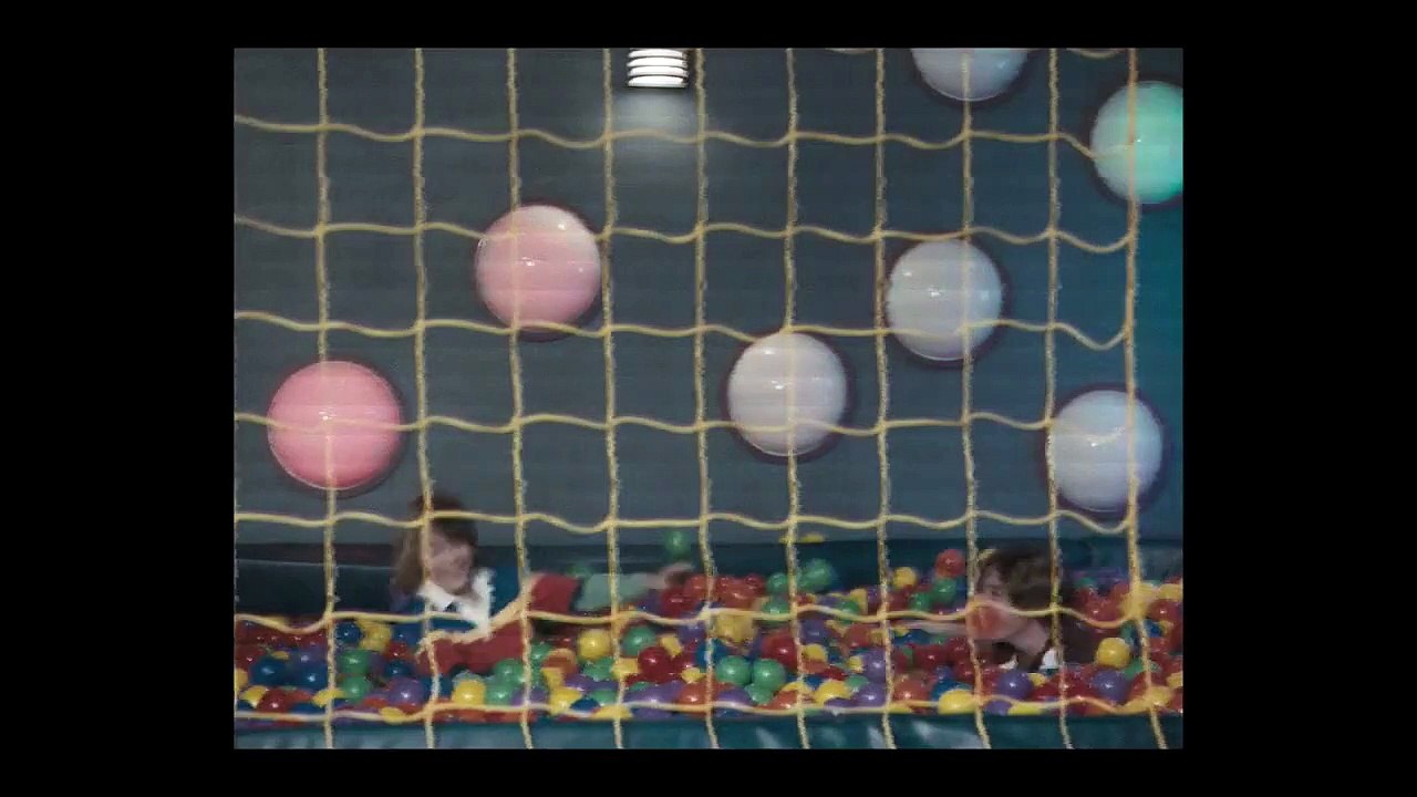 Five Nights at Freddy's | movie | 2023 | Official Trailer