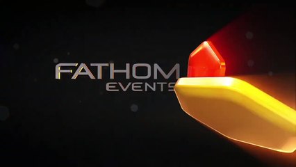 Demon Slayer: Kimetsu no Yaiba ON STAGE | movie | 2023 | Official Trailer