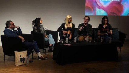 Before I Change My Mind | movie | 2022 | Official Featurette