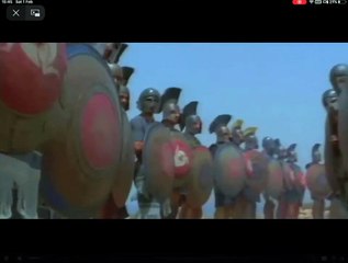 Helena de Troya (2003) | movie | 2003 | Official Trailer