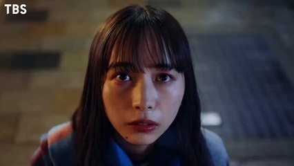 Watashi ga Himo wo Kau Nante | show | 2023 | Official Trailer