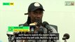 Mané is the 'soul' of Senegal football - Cissé