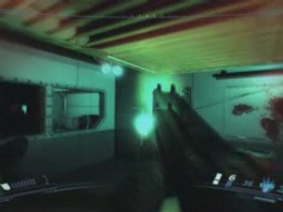 ProjectOrigin_Trailer