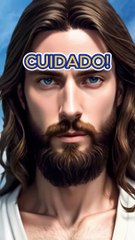 Deus - Reflexão