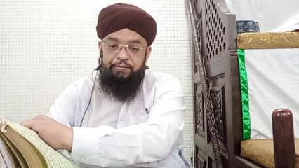 نماز۔قربانی۔جینا۔مرنا