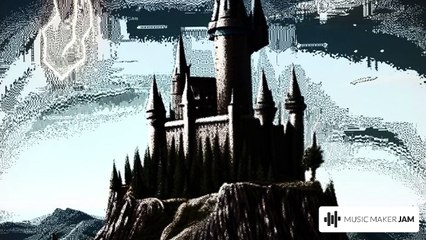 Diggin In The Graves - TOMBOFTHEUNKNOWNWIZZARD