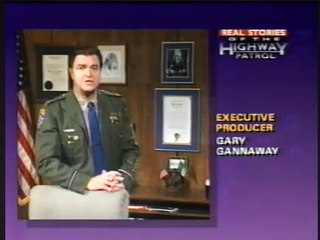 Real Stories of the Highway Patrol Split Screen Credits (3)