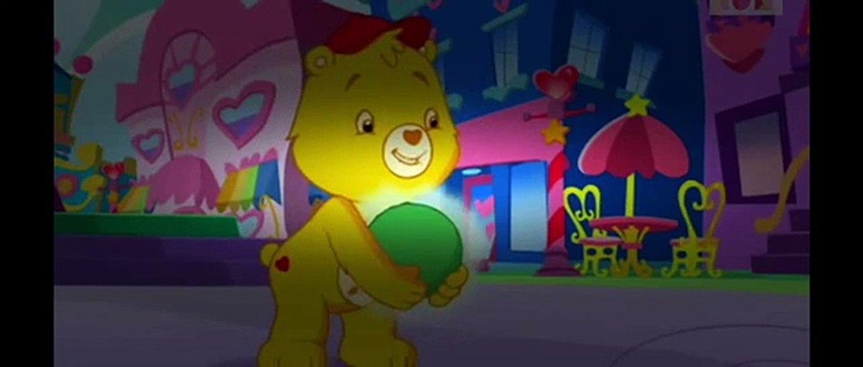 Care Bears Episode 15 video Dailymotion