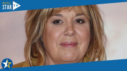 "Grâce à mes spectacles, les hommes reconnaissent peut-être leurs erreurs !" : Michèle Bernier racon