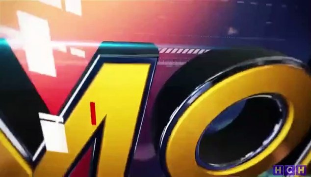 De varios impactos de bala asesinan a dos hombres en la aldea río Chiquito Omoa, Cortés