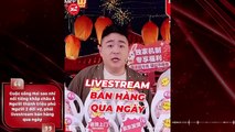 Cuộc sống Hai sao nhí nổi tiếng khắp châu Á Người thành triệu phú  Người 2 đời vợ, phải livestream bán hàng qua ngày