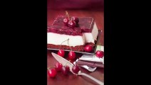 Red Velvet Cake ~ Food NetWork Recipes