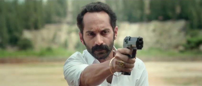 MAAMANNAN Official Trailer Udhayanidhi Stalin AR Rahman Vadivelu Mari Selvaraj_480p