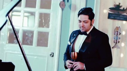 MAIN BEWAFA NADEEM ABBAS LONAY WALA Husan Da Shikari