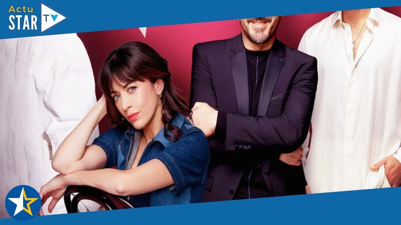 The Voice Kids (TF1) : voici la date de diffusion de la saison 9 !