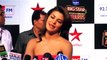 Elli Avram Kiss Salman Khan on his birthday - Bollywood News