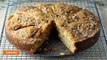 Coffee Cake Recipes - Delicious Cakes