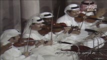 علي عبدالكريم يا سيدي يا مظلوم جلسة 1986