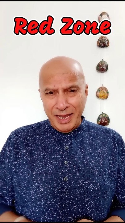 Sunil Babbar Tales