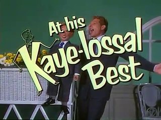 Un grain de folie Bande-annonce (EN)