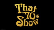 El show de los 70 episodio 75 acceso a camerinos español latino