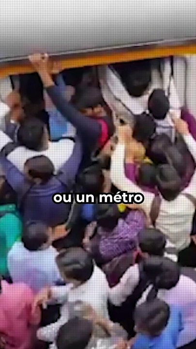 70 ans dans un cylindre métallique