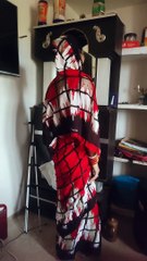 My fast vlogs My fast