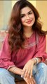 Beautiful Actress Avneet Kaur Salary Report Shocking for You #bollywood #avneetkaur #viral