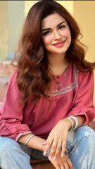 Beautiful Actress Avneet Kaur Salary Report Shocking for You #bollywood #avneetkaur #viral