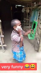 II baban saving heou heau pani kemiti padila II