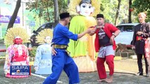 Ngobrol Bareng Komunitas Ondel-Ondel Jakarta: Mengapa Budaya Betawi Penting untuk Terus Dijaga?