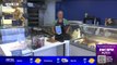 Une boulangerie menacée de fermeture face au manque de main-d'œuvre, en Haute-Garonne